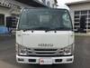 ISUZU OTHER