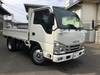 ISUZU OTHER