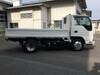 ISUZU OTHER