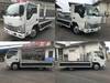 ISUZU OTHER