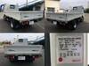 ISUZU OTHER