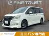 HONDA STEPWAGON