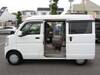 NISSAN OTHER