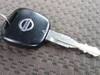NISSAN OTHER