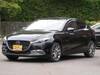 MAZDA OTHER