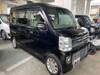 NISSAN OTHER