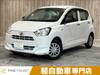 DAIHATSU MIRA EES