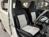 DAIHATSU MIRA EES