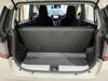 DAIHATSU MIRA EES