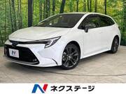 2024 TOYOTA COROLLA TOURING