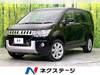 MITSUBISHI OTHER