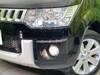MITSUBISHI OTHER