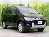 MITSUBISHI OTHER
