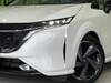 NISSAN OTHER