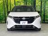NISSAN OTHER