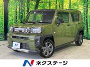 2020 DAIHATSU OTHER
