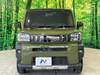 DAIHATSU OTHER