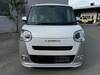 DAIHATSU OTHER
