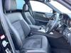 MERCEDES BENZ E-CLASS