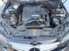 MERCEDES BENZ E-CLASS