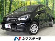 2023 HONDA FIT