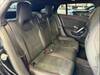 MERCEDES BENZ CLA-CLASS Shooting Brake