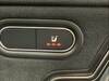 MERCEDES BENZ CLA-CLASS Shooting Brake