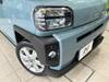 DAIHATSU OTHER