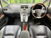 LEXUS HS