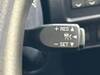 LEXUS HS