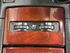 LEXUS HS