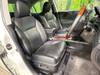 LEXUS HS