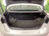 LEXUS HS