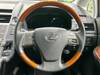 LEXUS HS