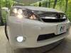 LEXUS HS