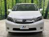 LEXUS HS