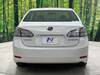 LEXUS HS