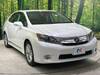 LEXUS HS