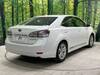 LEXUS HS