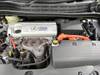 LEXUS HS