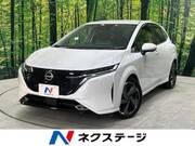 2022 NISSAN OTHER
