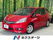2011 HONDA OTHER
