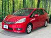 HONDA OTHER