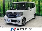 2015 HONDA OTHER