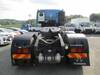 ISUZU GIGA