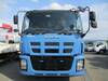 ISUZU GIGA