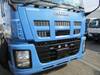 ISUZU GIGA
