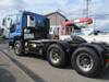 ISUZU GIGA
