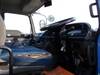 ISUZU GIGA