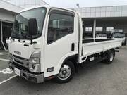 2022 ISUZU OTHER
